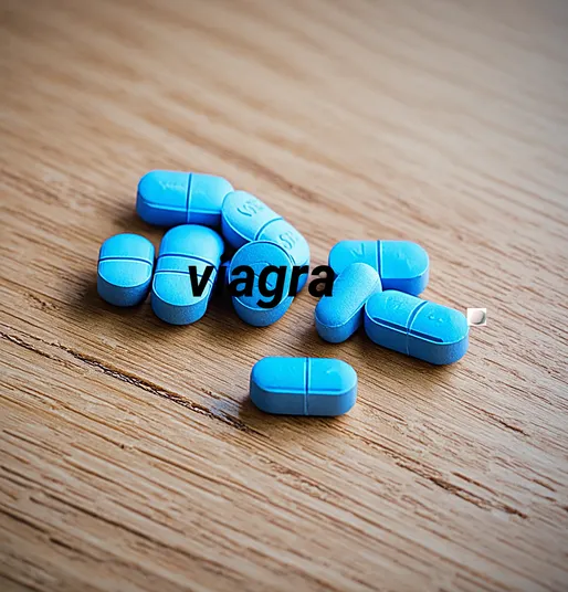 Viagra de 100 mg precio